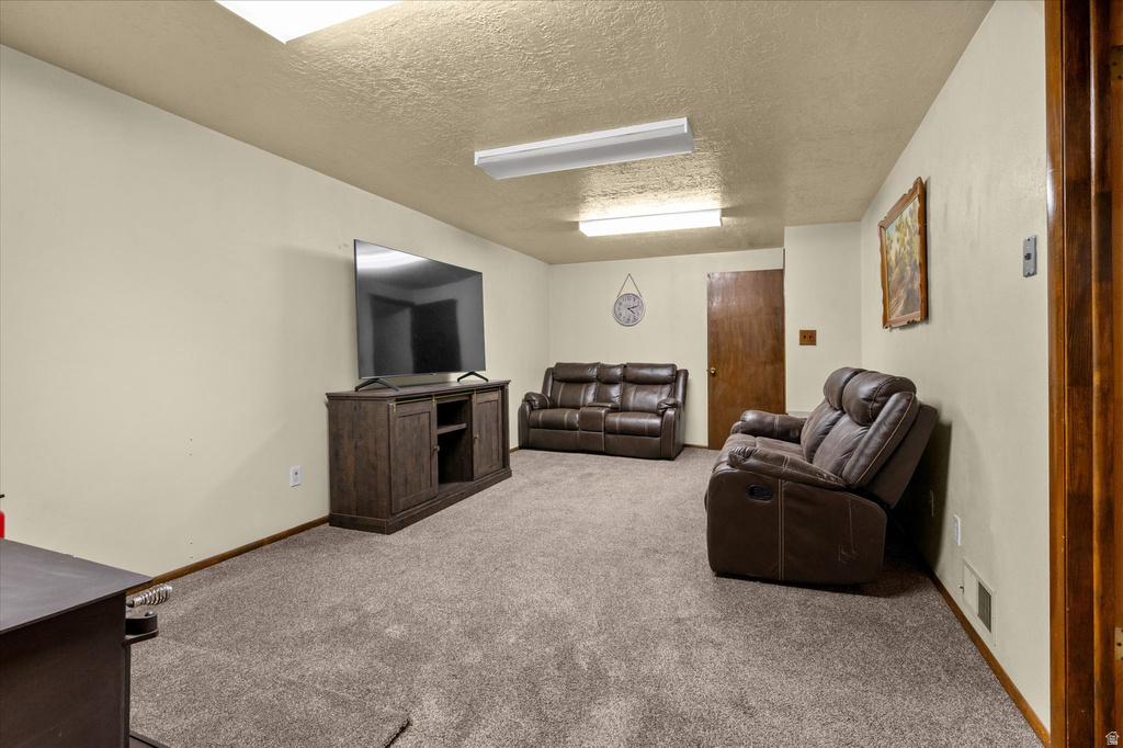 4248 S 2400 W Roy, UT 84067