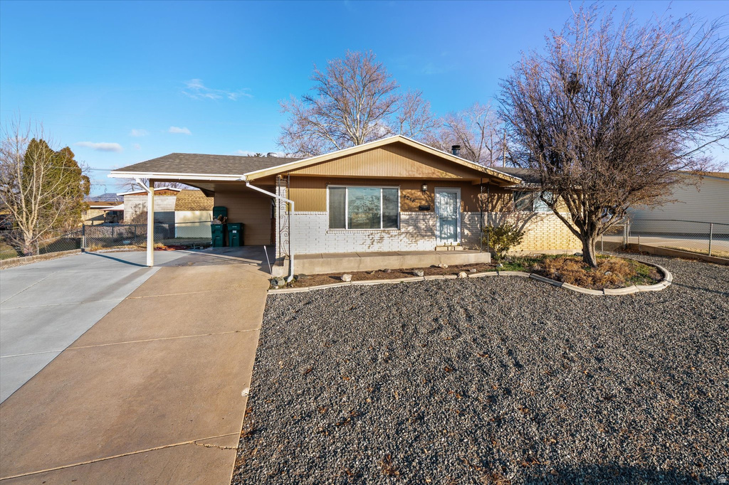 4248 S 2400 W Roy, UT 84067