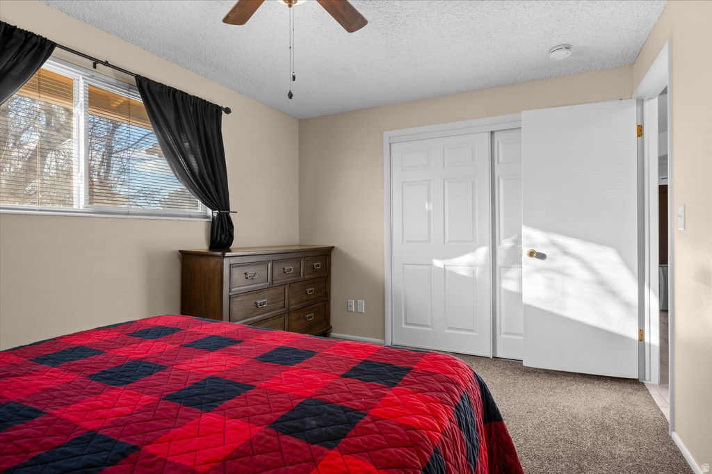 4248 S 2400 W Roy, UT 84067
