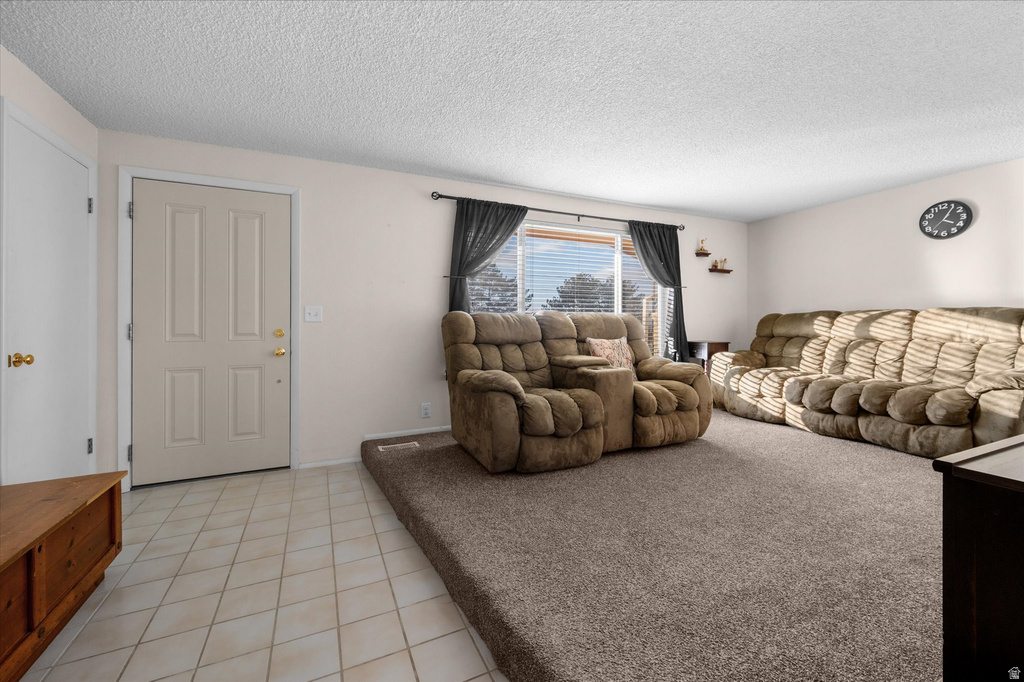 4248 S 2400 W Roy, UT 84067