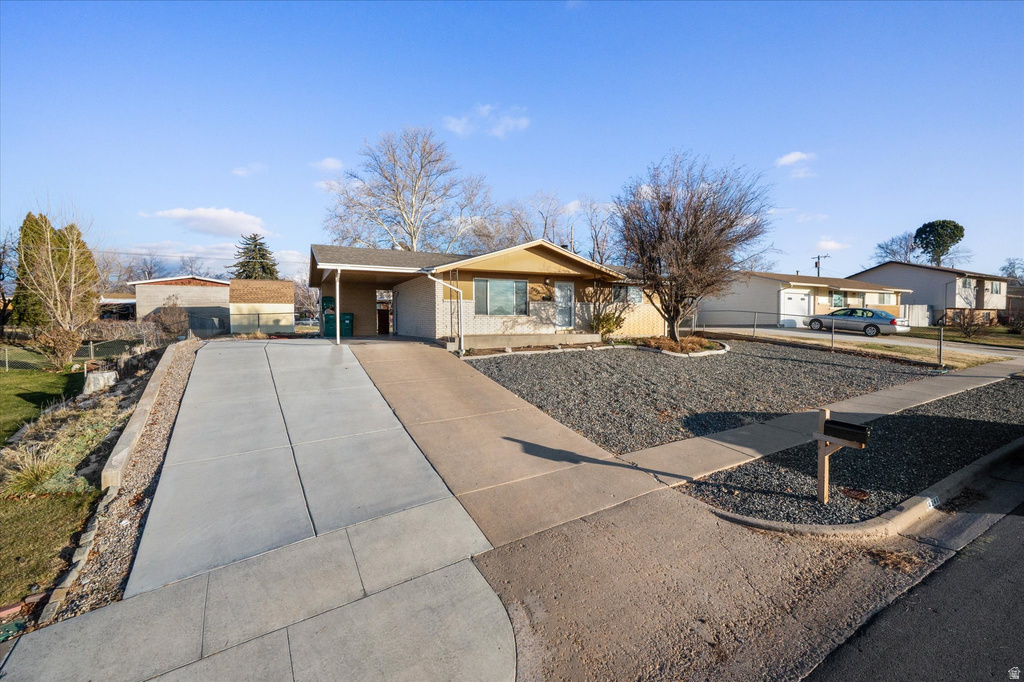 4248 S 2400 W Roy, UT 84067