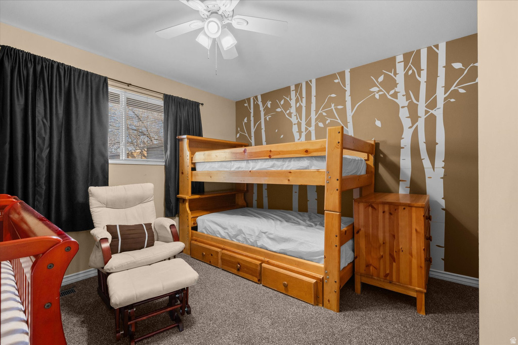 4248 S 2400 W Roy, UT 84067