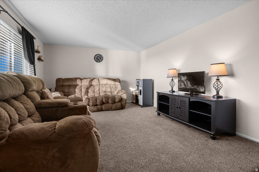 4248 S 2400 W Roy, UT 84067