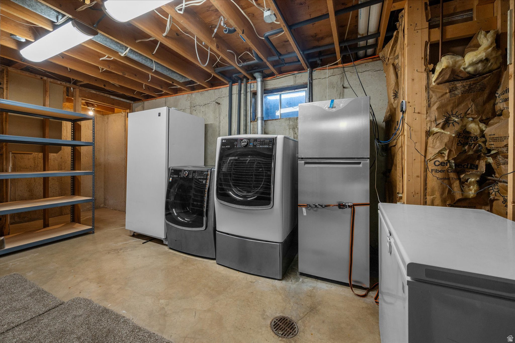 4248 S 2400 W Roy, UT 84067