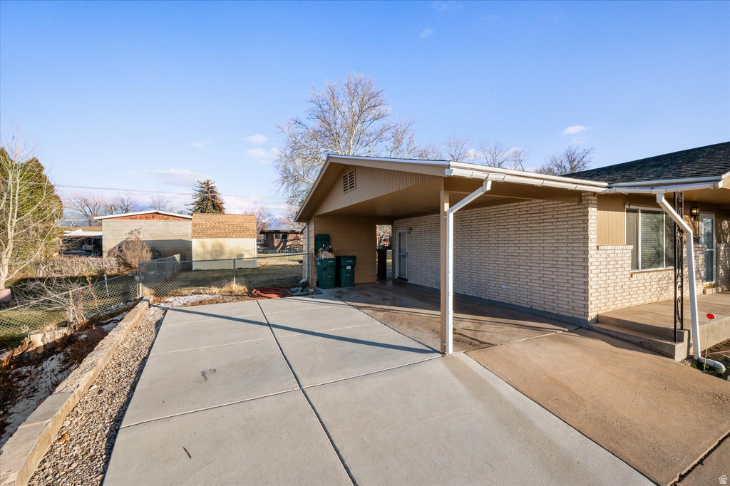 4248 S 2400 W Roy, UT 84067