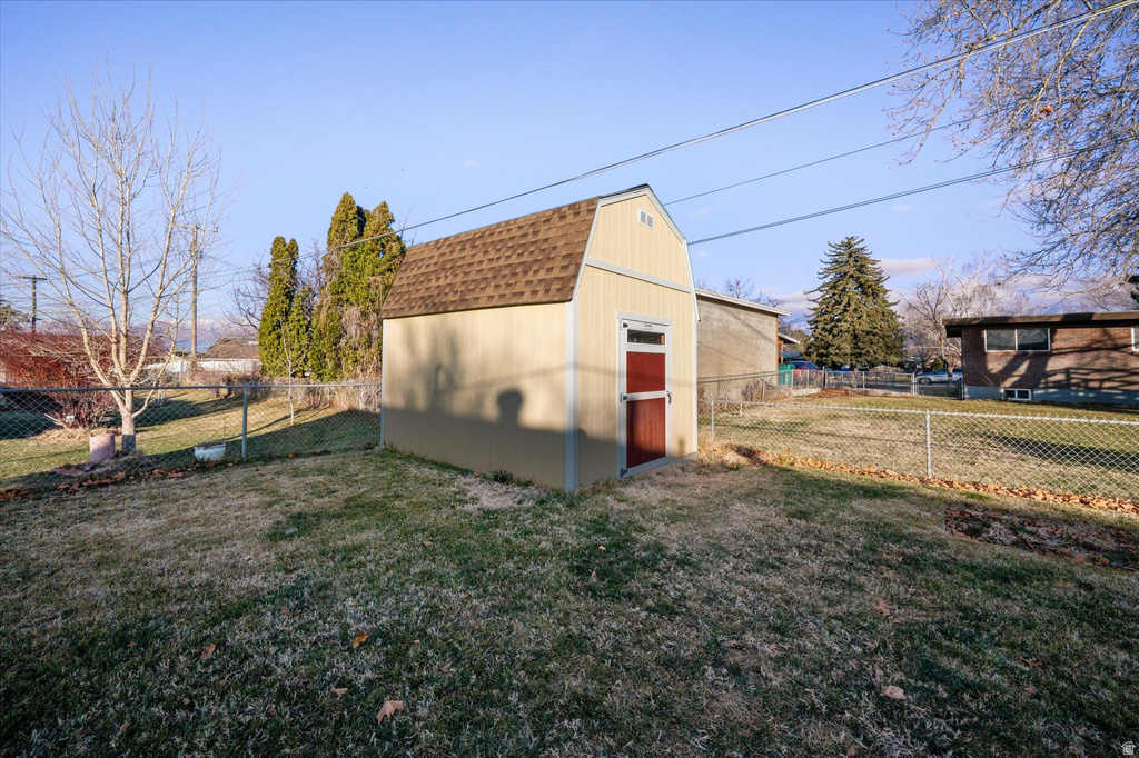 4248 S 2400 W Roy, UT 84067