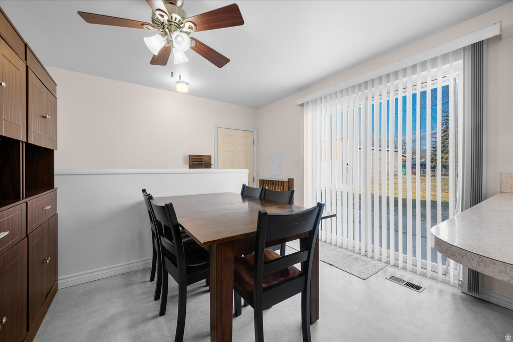 4248 S 2400 W Roy, UT 84067