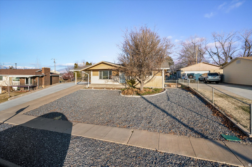 4248 S 2400 W Roy, UT 84067