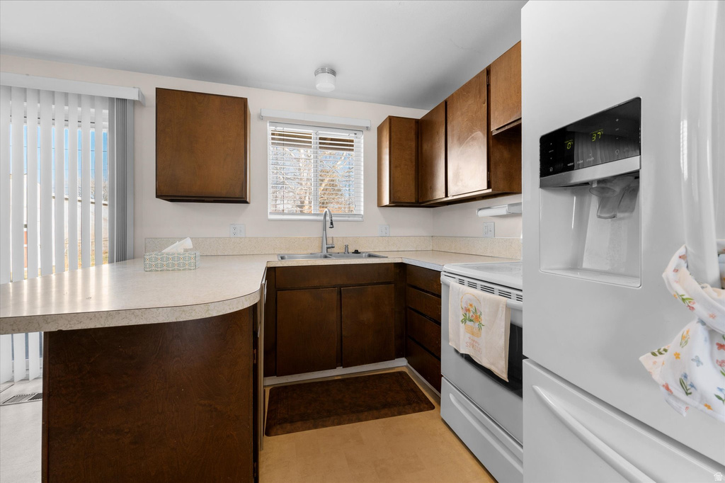 4248 S 2400 W Roy, UT 84067