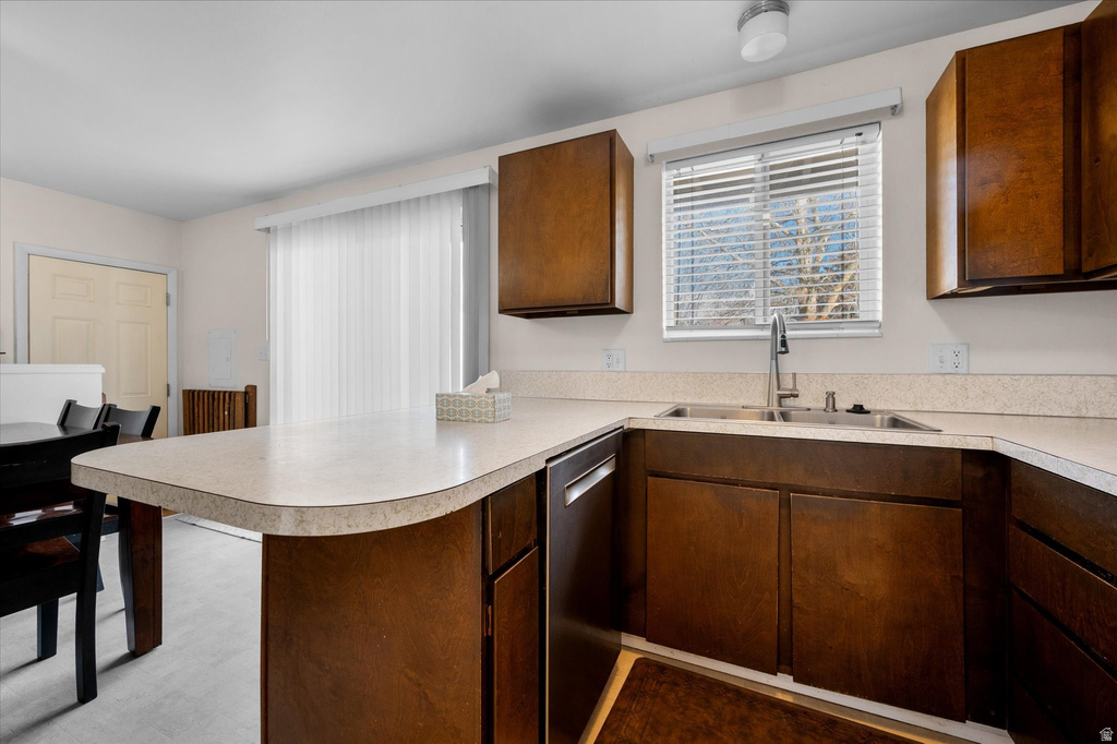 4248 S 2400 W Roy, UT 84067