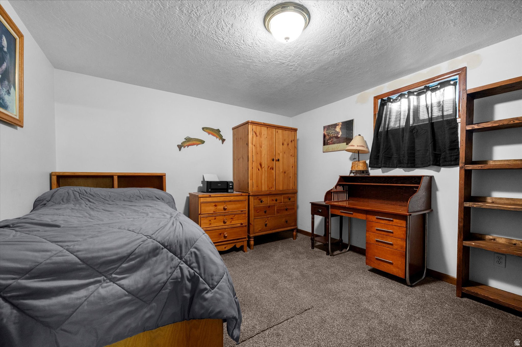 4248 S 2400 W Roy, UT 84067