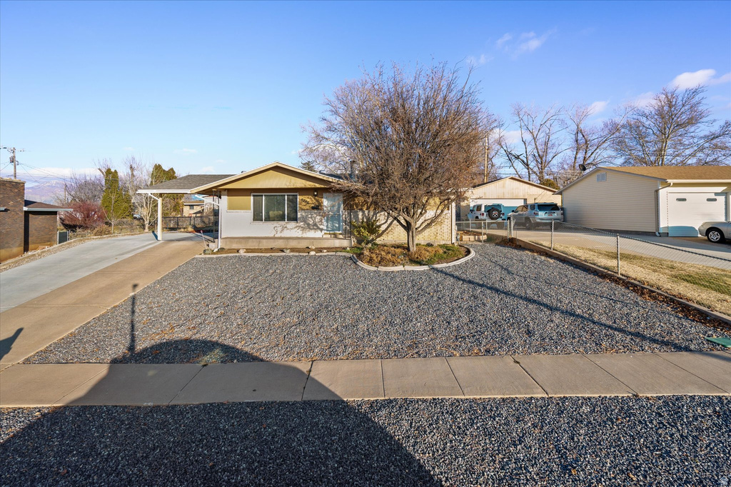 4248 S 2400 W Roy, UT 84067