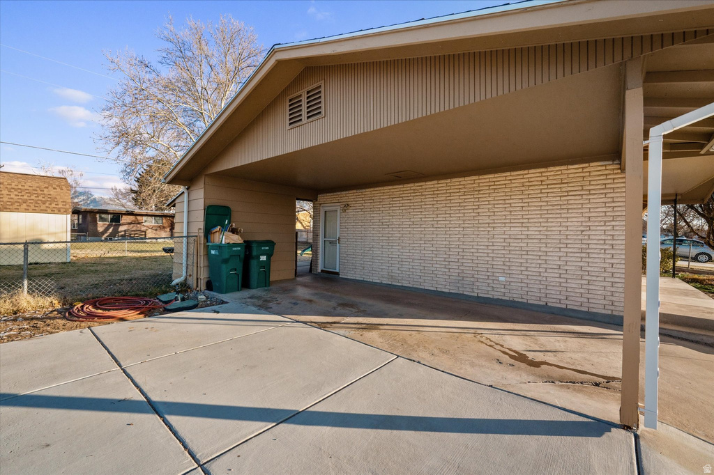 4248 S 2400 W Roy, UT 84067