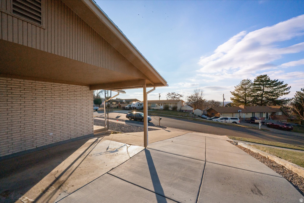 4248 S 2400 W Roy, UT 84067