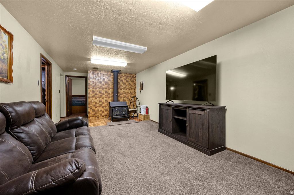 4248 S 2400 W Roy, UT 84067