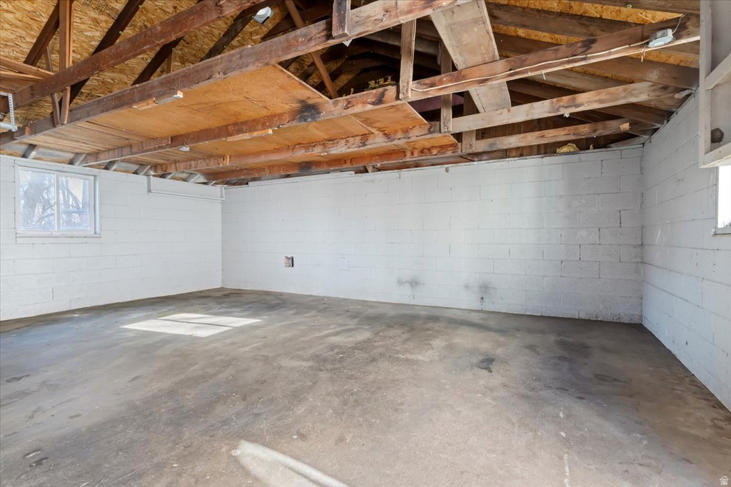 868 S MONTGOMERY ST Salt Lake City, UT 84104