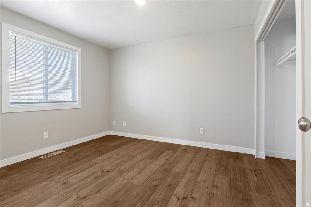 868 S MONTGOMERY ST Salt Lake City, UT 84104