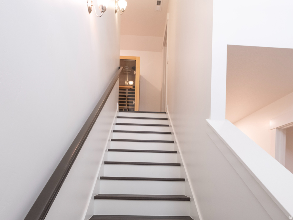 14052 S WATCHMEN WAY #632 Herriman, UT 84096