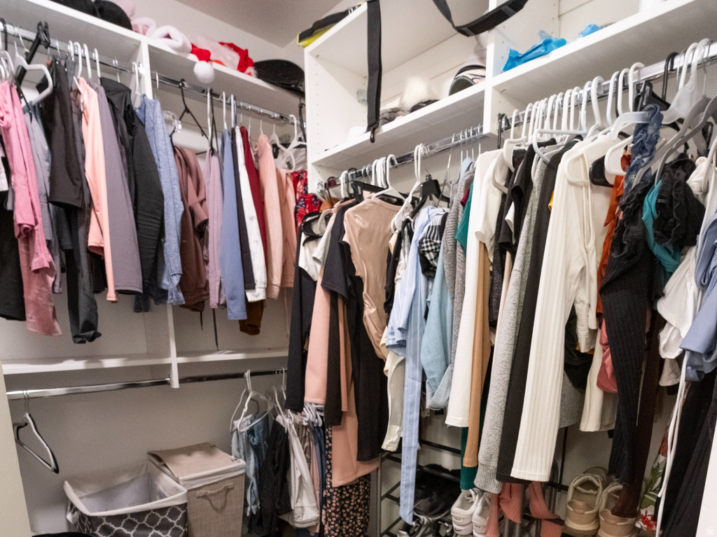 14052 S WATCHMEN WAY #632 Herriman, UT 84096