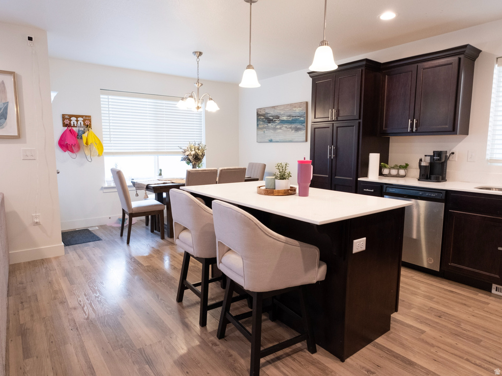 14052 S WATCHMEN WAY #632 Herriman, UT 84096