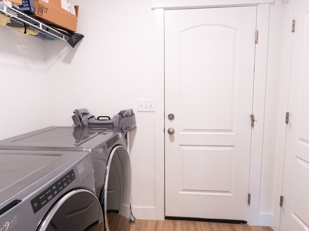 14052 S WATCHMEN WAY #632 Herriman, UT 84096