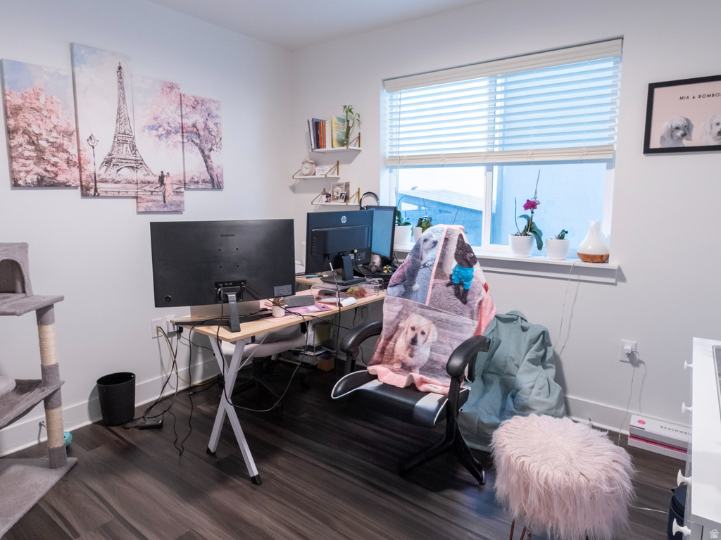 14052 S WATCHMEN WAY #632 Herriman, UT 84096