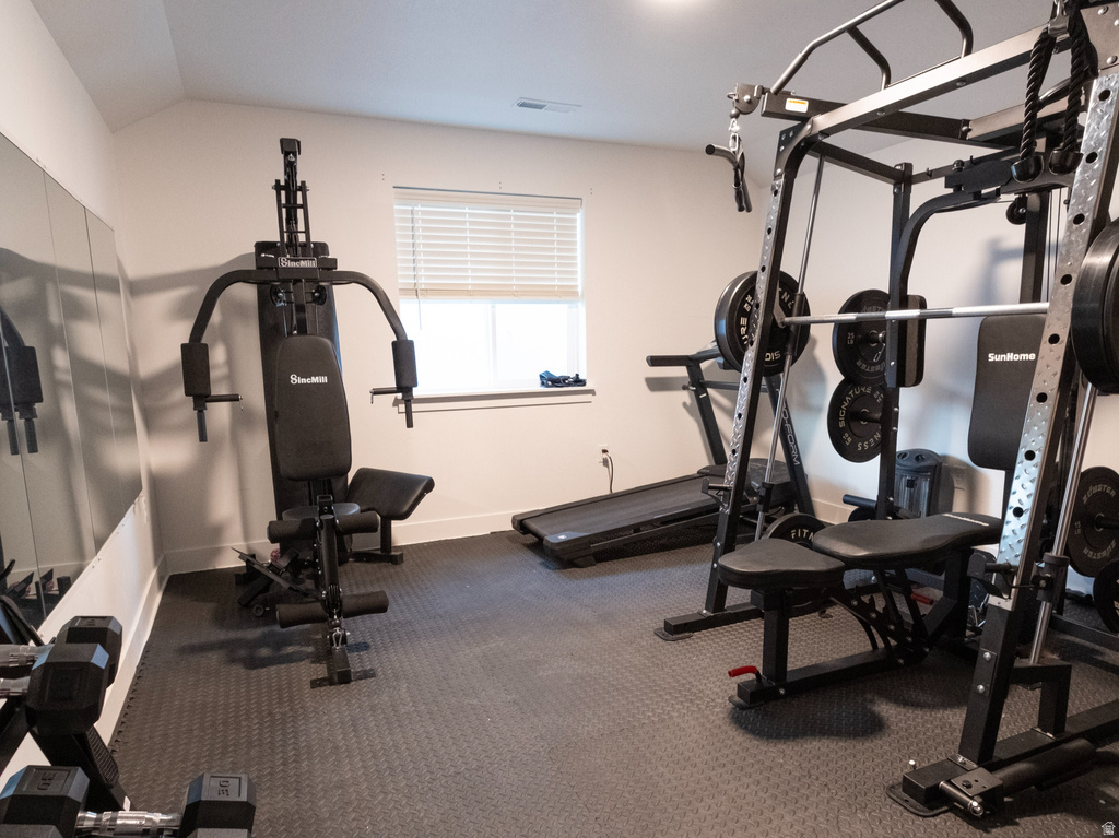 14052 S WATCHMEN WAY #632 Herriman, UT 84096