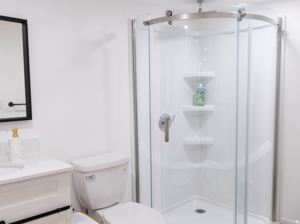 14052 S WATCHMEN WAY #632 Herriman, UT 84096