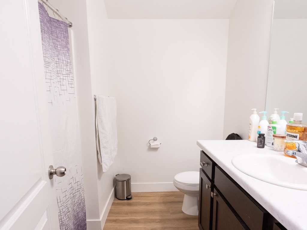 14052 S WATCHMEN WAY #632 Herriman, UT 84096