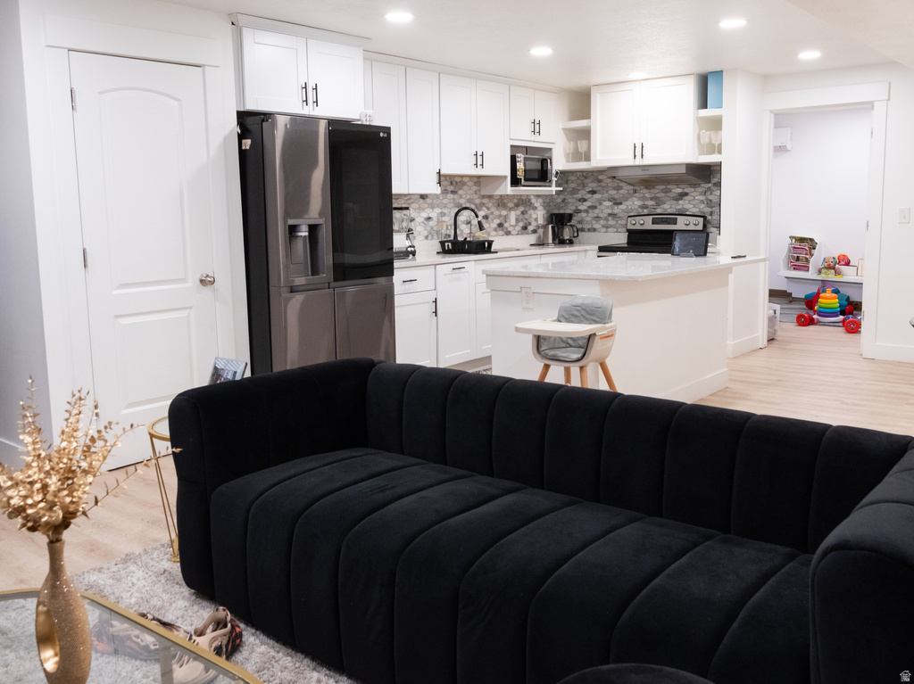 14052 S WATCHMEN WAY #632 Herriman, UT 84096