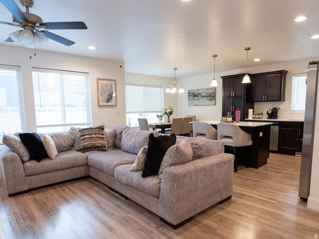 14052 S WATCHMEN WAY #632 Herriman, UT 84096