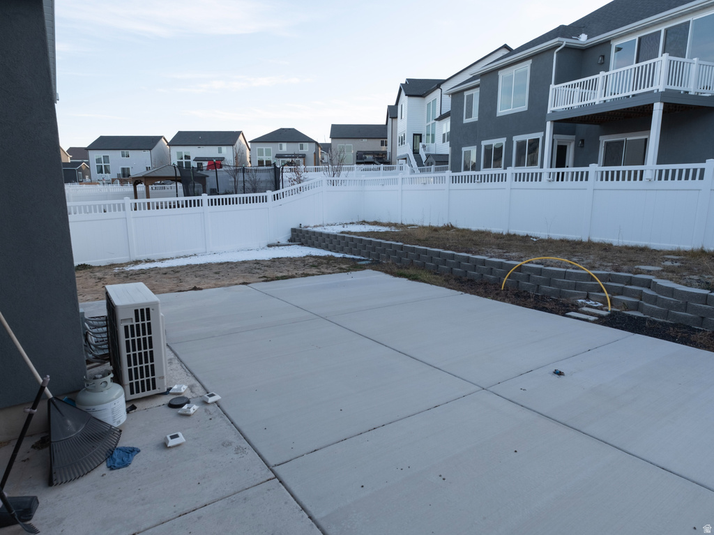 14052 S WATCHMEN WAY #632 Herriman, UT 84096