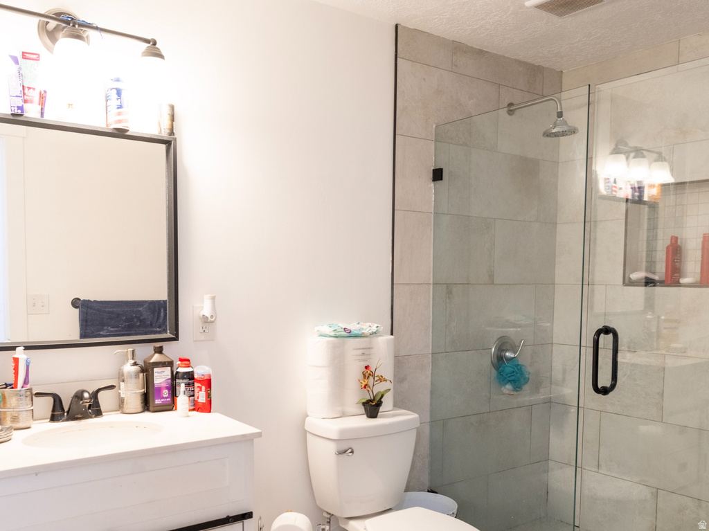 14052 S WATCHMEN WAY #632 Herriman, UT 84096