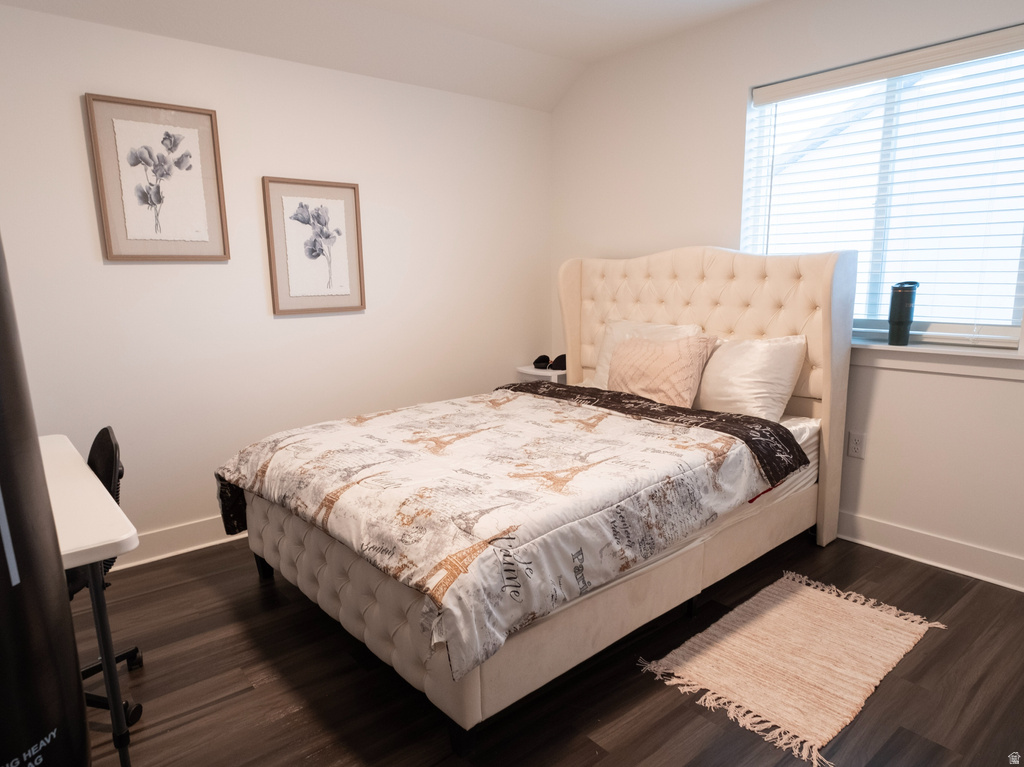 14052 S WATCHMEN WAY #632 Herriman, UT 84096