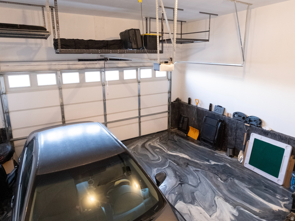 14052 S WATCHMEN WAY #632 Herriman, UT 84096