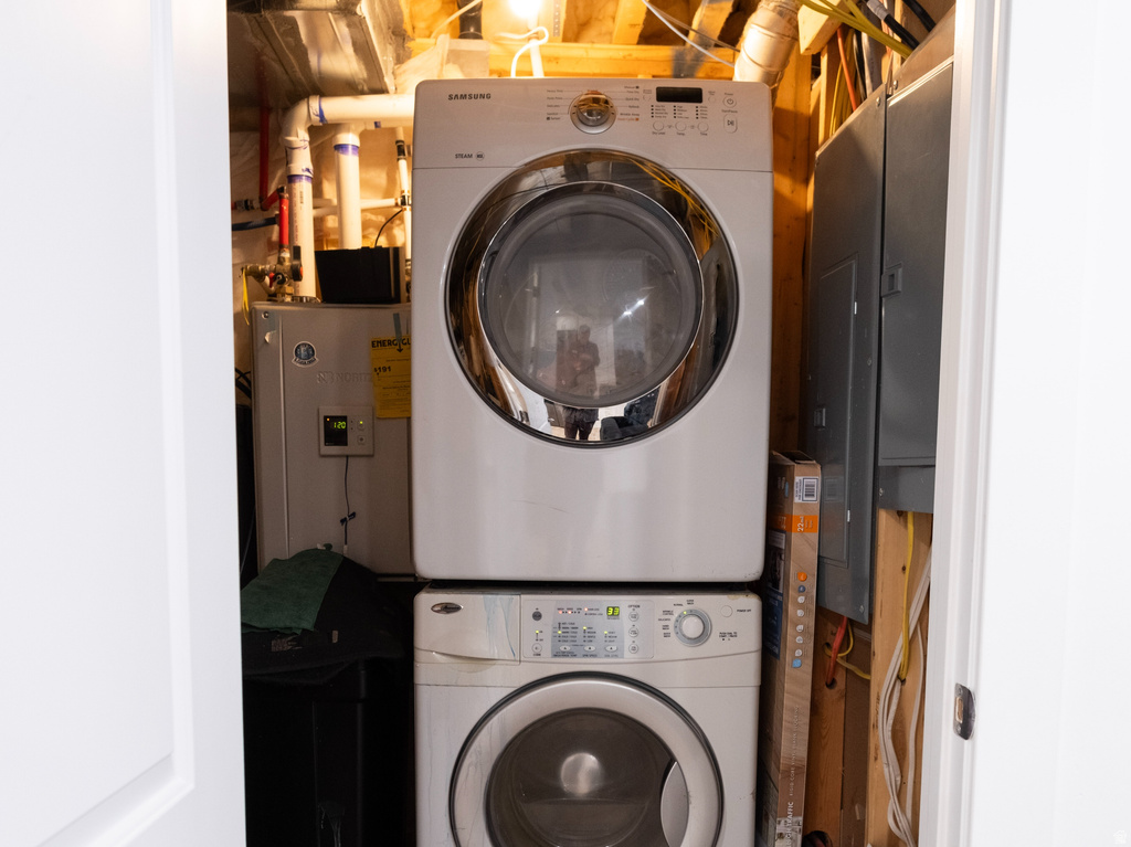 14052 S WATCHMEN WAY #632 Herriman, UT 84096