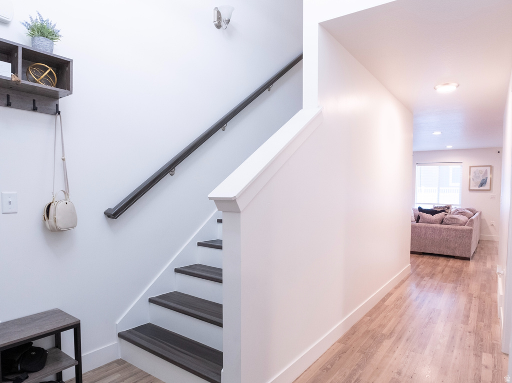 14052 S WATCHMEN WAY #632 Herriman, UT 84096