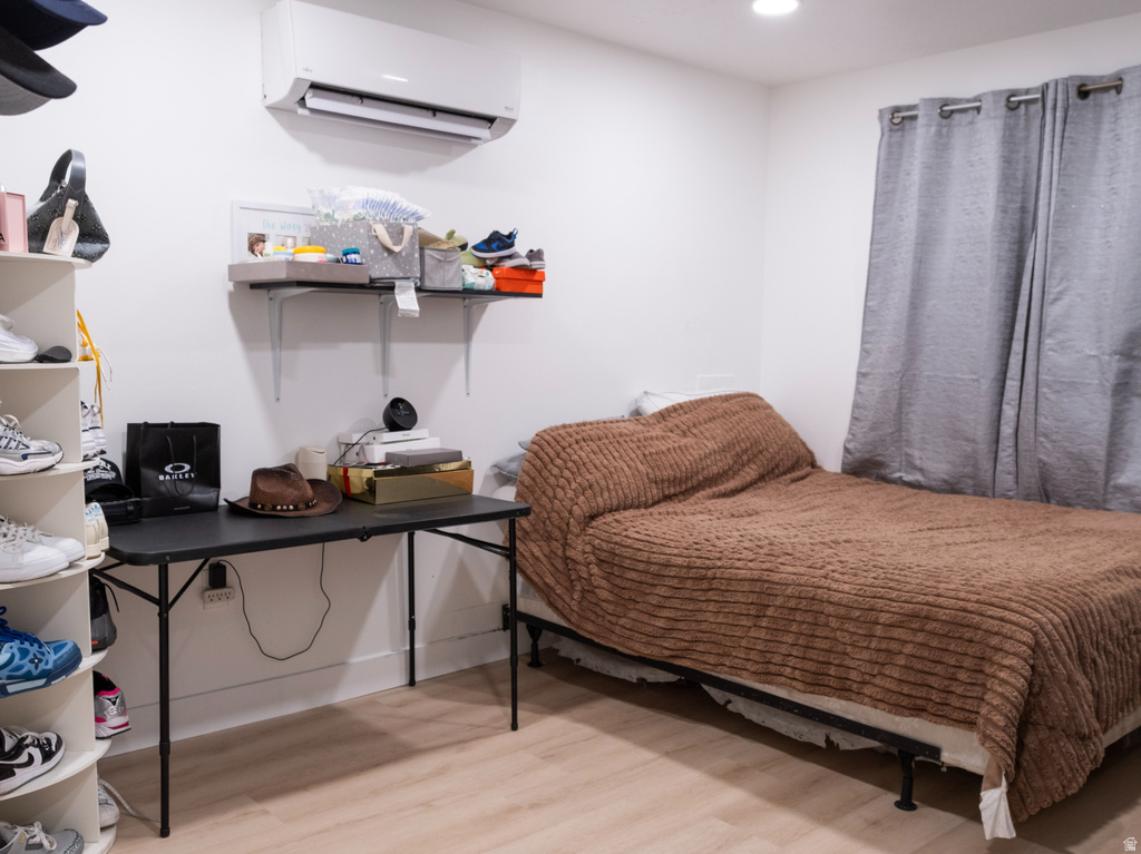 14052 S WATCHMEN WAY #632 Herriman, UT 84096