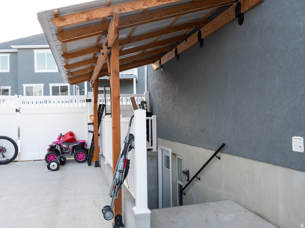 14052 S WATCHMEN WAY #632 Herriman, UT 84096