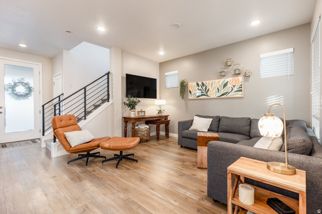 6801 W SKIP ROCK RD South Jordan, UT 84009