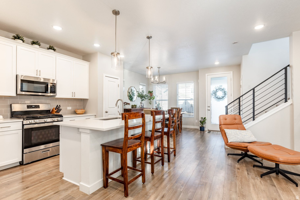 6801 W SKIP ROCK RD South Jordan, UT 84009