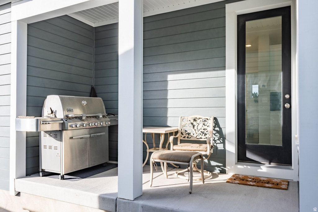 6801 W SKIP ROCK RD South Jordan, UT 84009