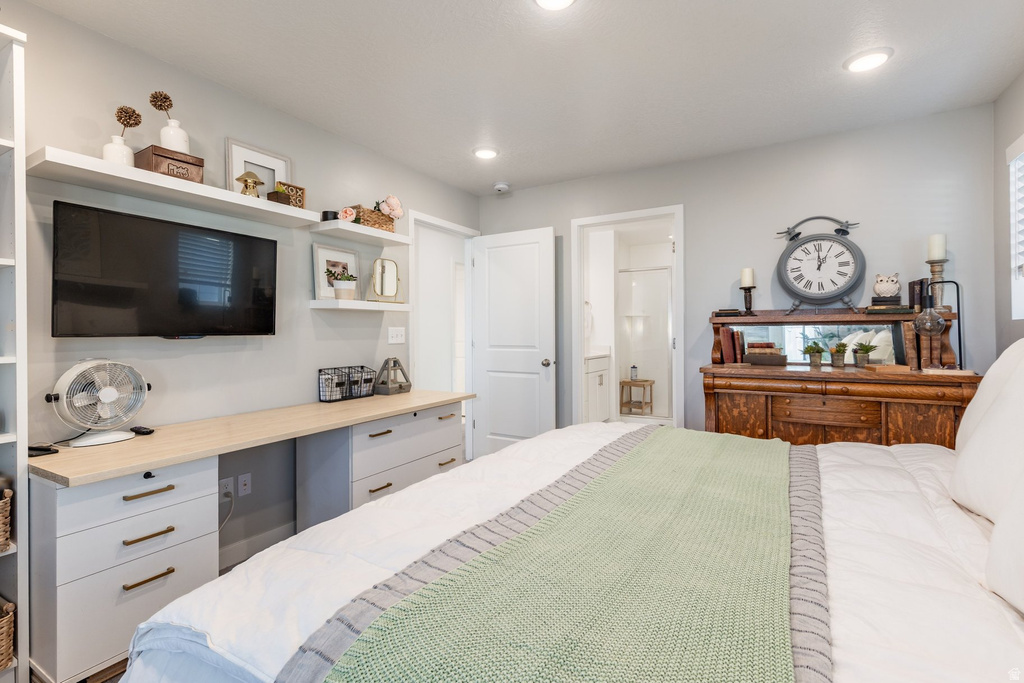 6801 W SKIP ROCK RD South Jordan, UT 84009