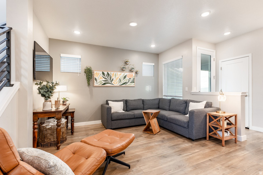 6801 W SKIP ROCK RD South Jordan, UT 84009