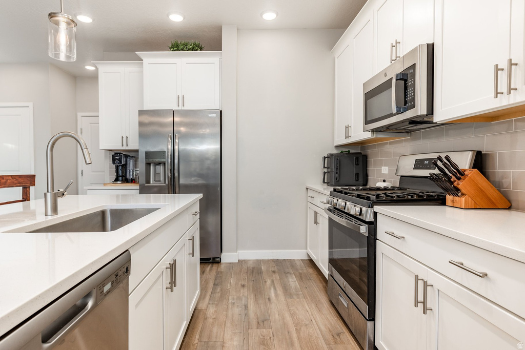 6801 W SKIP ROCK RD South Jordan, UT 84009