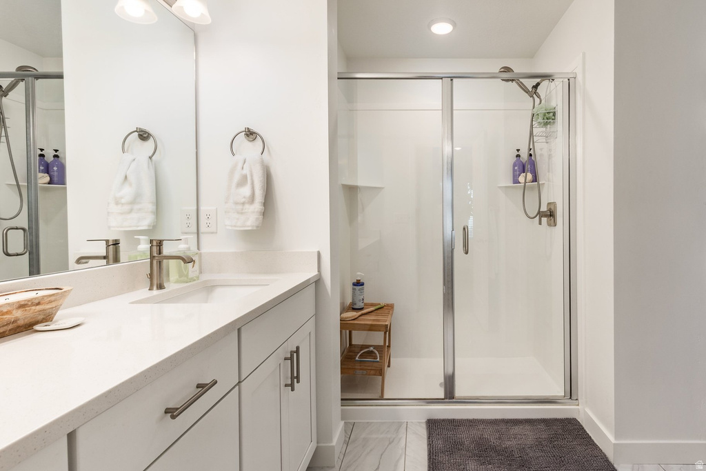 6801 W SKIP ROCK RD South Jordan, UT 84009