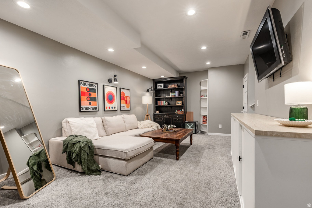 6801 W SKIP ROCK RD South Jordan, UT 84009