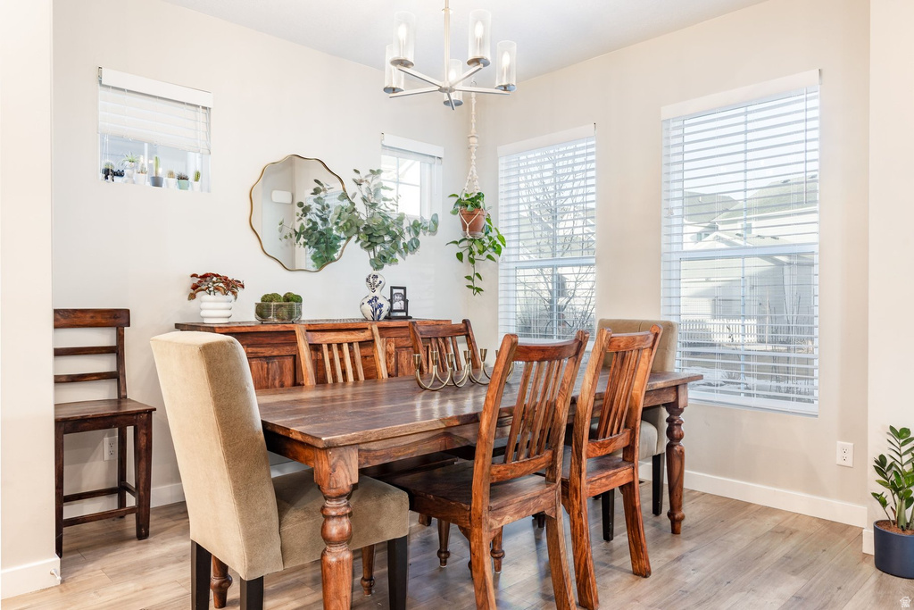 6801 W SKIP ROCK RD South Jordan, UT 84009