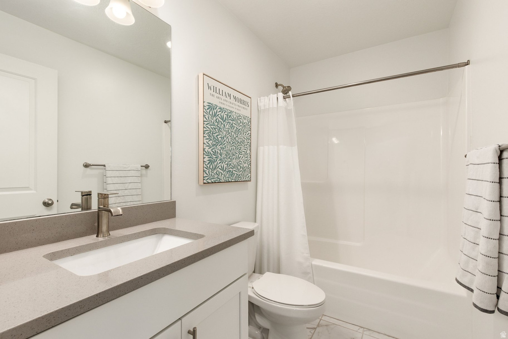 6801 W SKIP ROCK RD South Jordan, UT 84009