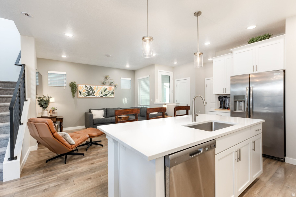 6801 W SKIP ROCK RD South Jordan, UT 84009